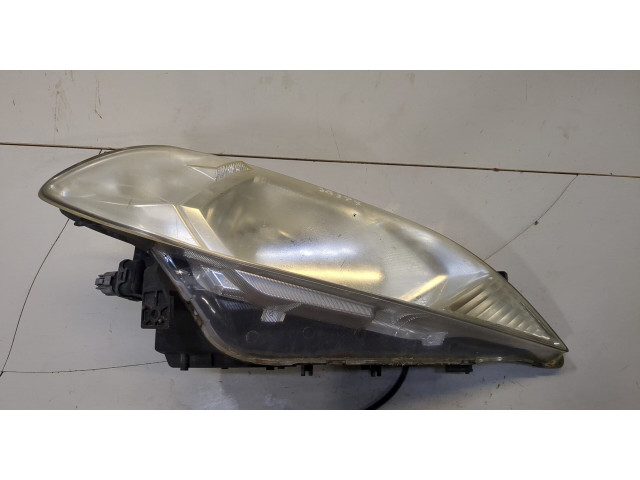 Фара передняя  Honda FRV правая 