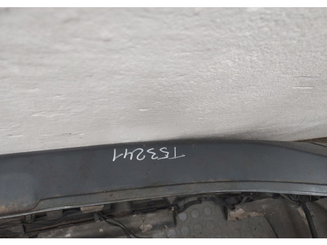 Бампер  Peugeot 307 задний   