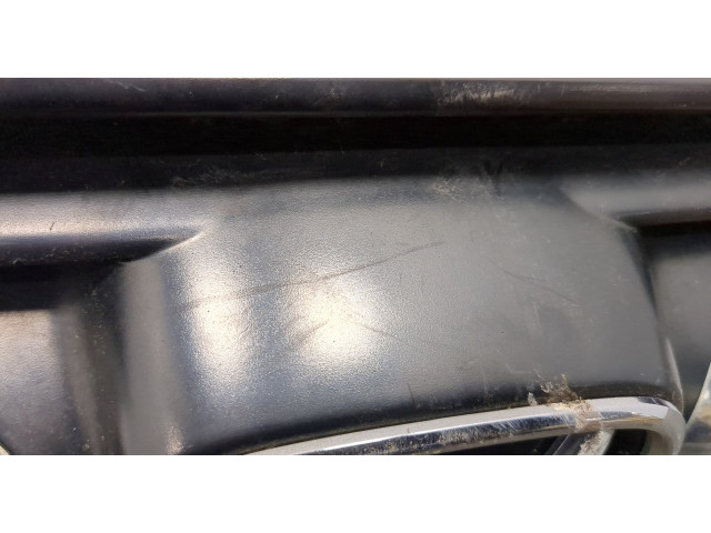 Решетка радиатора  Honda CR-V 2001-2006          71121S9A003