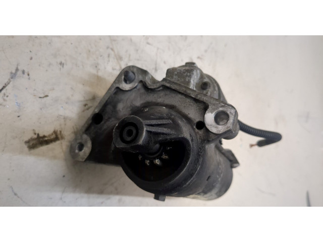 Стартер  Peugeot Partner 2012-2015 1.6  9688268480, 28E30696   