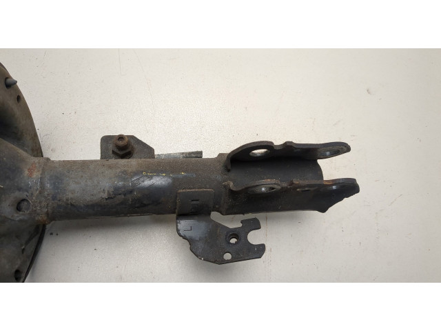Стойка амортизатора  Toyota Camry V40 2006-2011 4852080225, 4813106881     