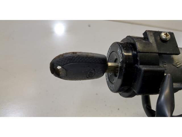  рейка  Колонка рулевая  Volvo S40 / V40 1995-2004      