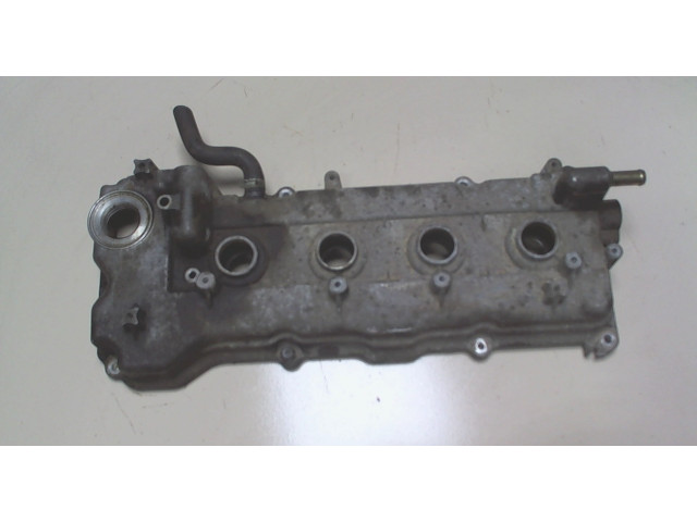 Клапанная крышка двигателя ДВС  Nissan Almera N16 2000-2006 1.5     