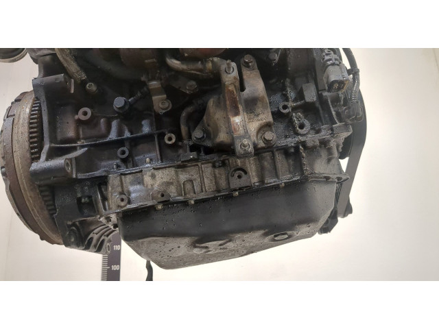 Форсунка топливная  Ford Mondeo 4 2007-2015    1809626, 1763300, 9M5Q9F593BB     