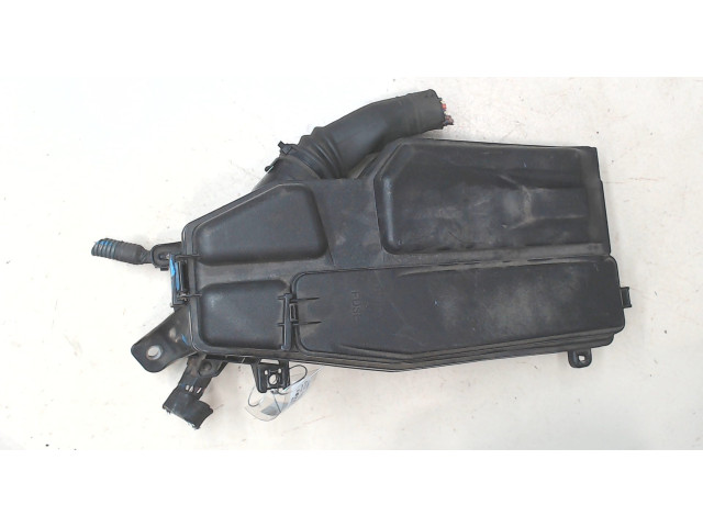 Блок предохранителей  Lexus LS460 2006-2012          4.6
