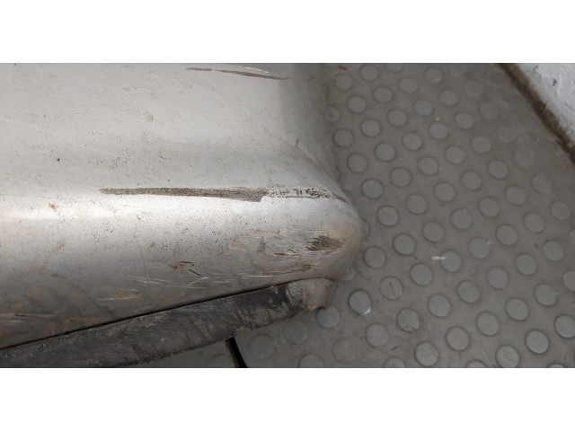 Бампер  Peugeot 308 2007-2013 передний   1696720180, 7401LS
