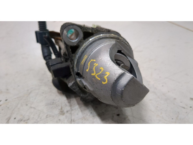 Стартер  Honda Civic 2006-2012 1.3     