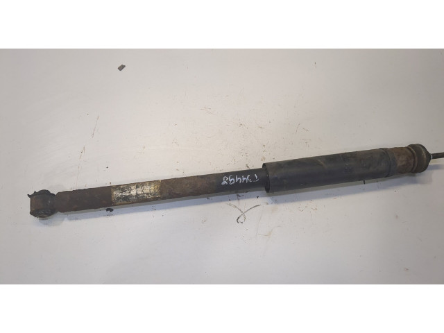 Стойка амортизатора  Honda Civic 2006-2012 52610SMGE03    1.8  бензин