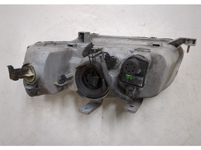Фара передняя  Honda Civic 1998-2001 правая 