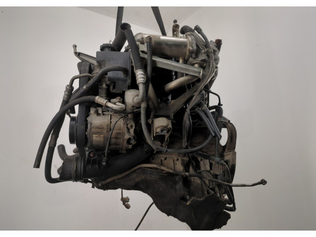 Генератор  Mercedes C W204 2006-2015       A0131549002    