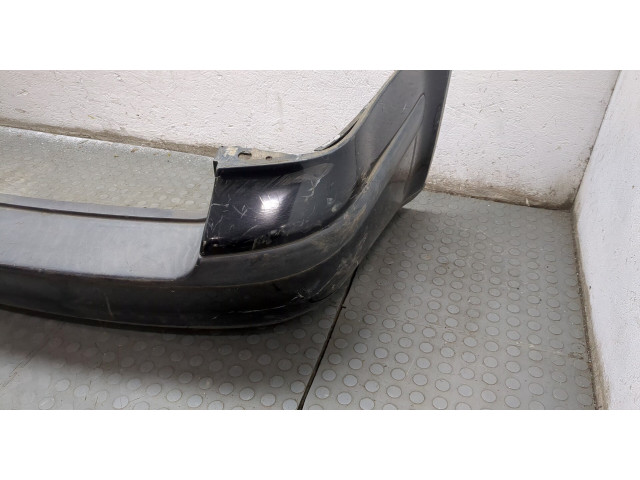 Бампер  Volkswagen Golf 4 1997-2005 задний   1J9807417