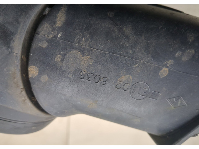 Зеркало боковое  Volkswagen Caddy 2004-2010  правое           