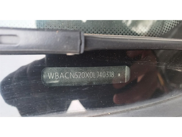 Решетка радиатора  BMW Z3          
