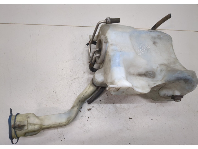 Бачок омывателя  Mercedes CLK W209 2002-2009    