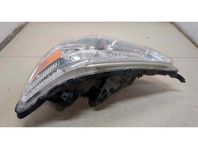Блок розжига  Mitsubishi ASX