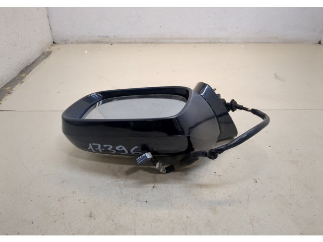 Зеркало боковое  Acura RDX 2012-2018  правое           
