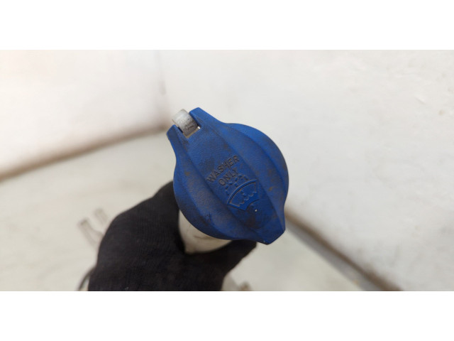 Бачок омывателя  Hyundai i40 2011-2019 986103Z300   