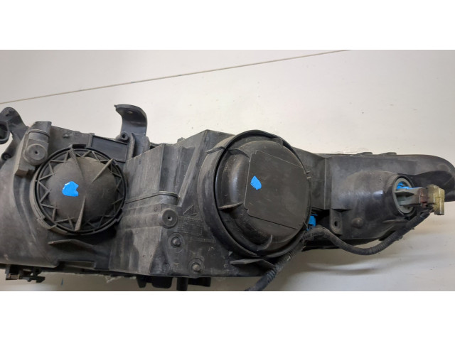Фара передняя  Honda Civic 2005-2012 правая 