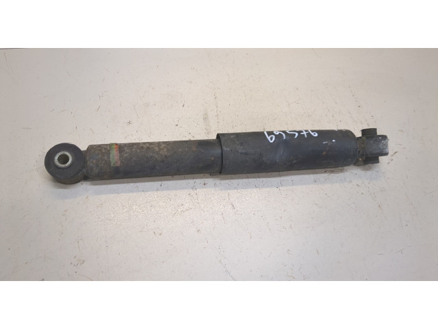 Стойка амортизатора  Renault Laguna 1994-2001 1141620, AM93BX18080AF    1.8  бензин