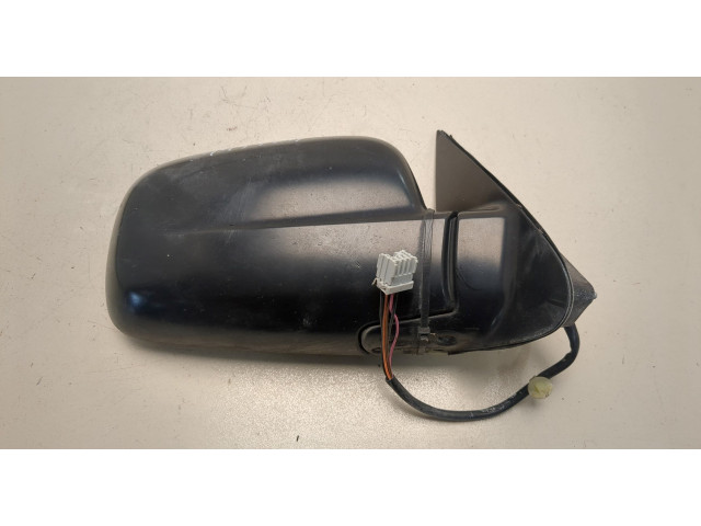 Зеркало боковое  Honda CR-V 2001-2006  правое           