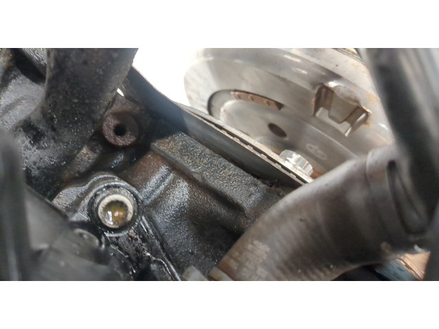 Генератор  Audi A4 (B8) Allroad 2009-2016       03L903017E    