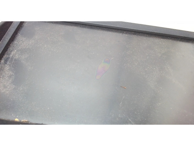 Дисплей мультимедиа  Land Rover Range Rover Sport 2005-2009 4622005408           