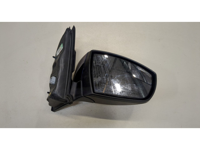 Зеркало боковое  Ford Escape 2012-2015  правое            CJ5Z17682BA