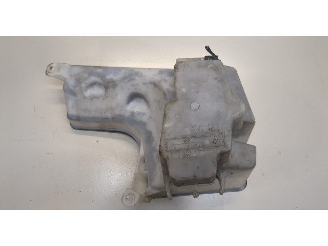 Бачок омывателя  BMW X5 E53 2000-2007 6167825278     3