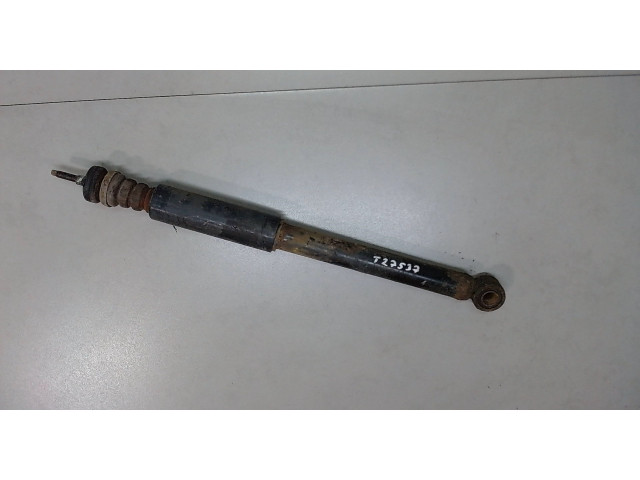 Стойка амортизатора  Suzuki Swift 2003-2011 41800-57KA1    1.6  бензин