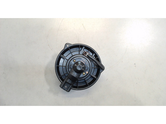 Моторчик печки  Honda CR-V 1996-2002 1940007085     1940007085   