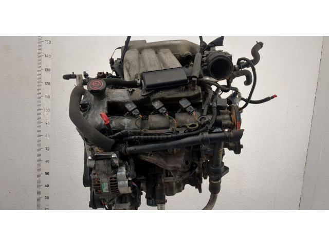 Генератор  Jaguar X-Type 2001-2009       C2S3710, 1X4310300BD    