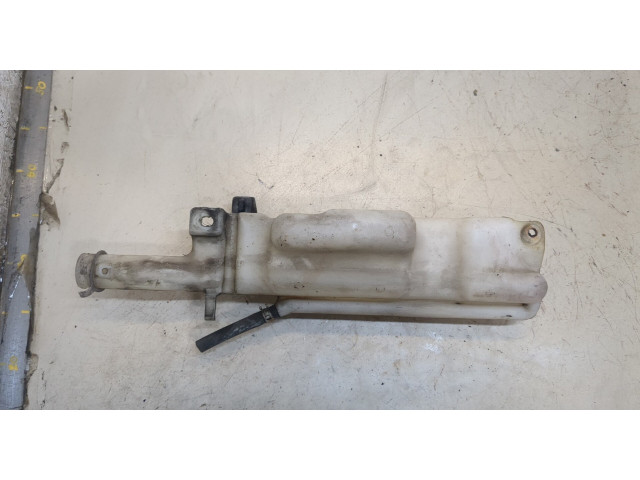 Бачок омывателя  Mitsubishi Colt 2004-2008 MN130400, A4545000249   