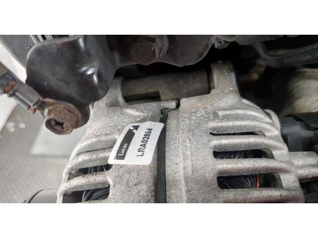  Турбина  Nissan Juke 2010-2019             1441100Q1G
