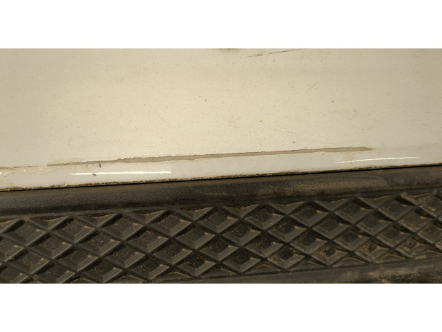 Бампер  Ford Focus 3 2011-2015 задний   1852397