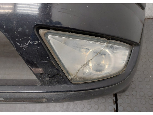 Бампер  Ford Mondeo 3 2000-2007 передний   