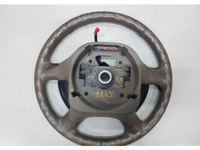 Руль  Ford Escape 2001-2006           