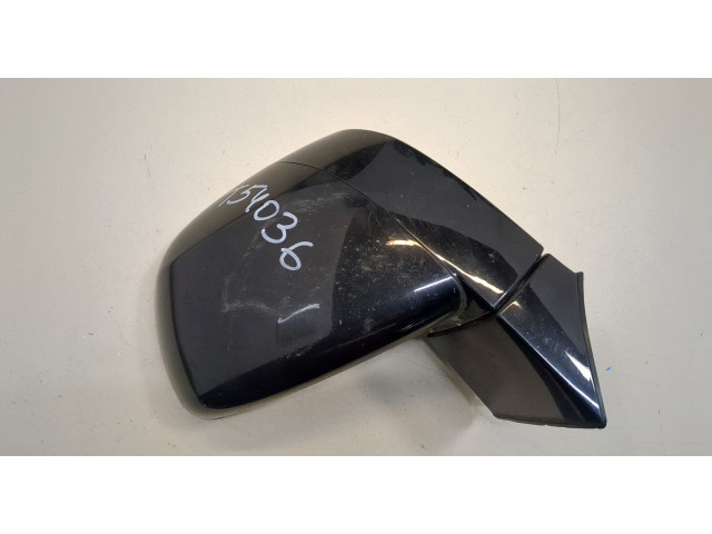 Зеркало боковое  Chevrolet Captiva 2006-2011  правое           