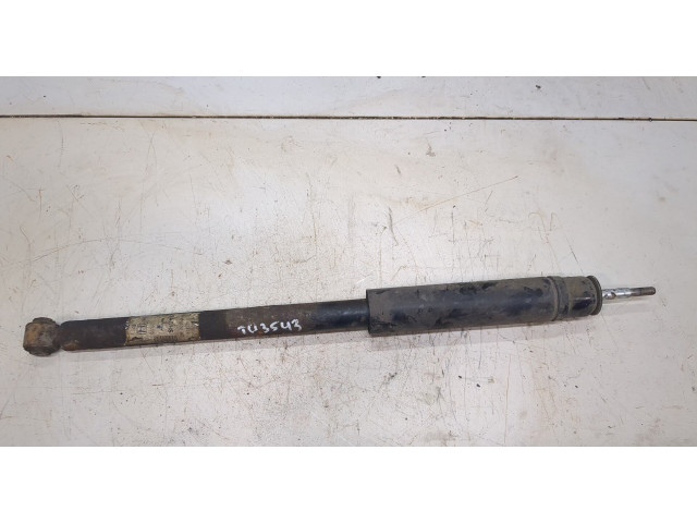Стойка амортизатора  Honda Civic 2006-2012      