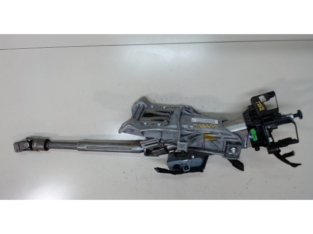  рейка  Колонка рулевая  Land Rover Range Rover Evoque 2011-2015      