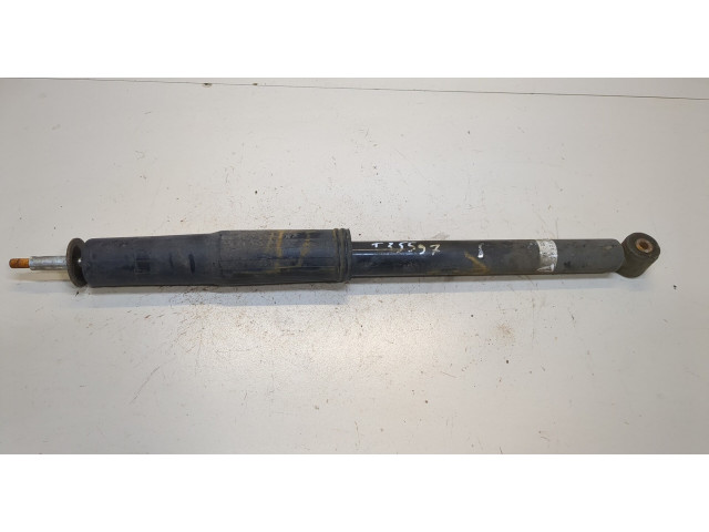 Стойка амортизатора  Honda Insight 2009- 52610TM8G01    1.3  гибрид