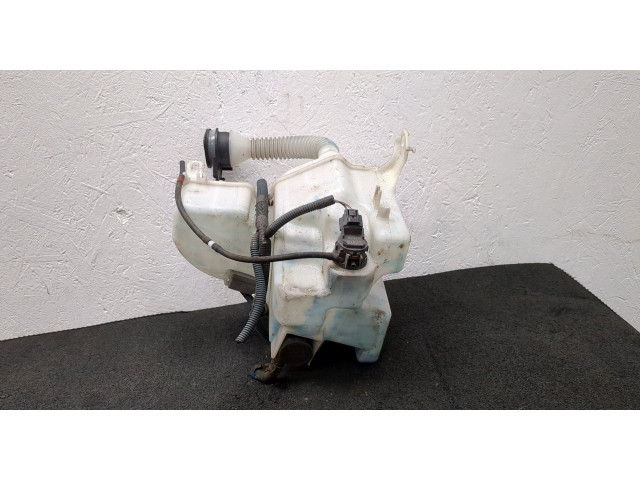 Бачок омывателя  Lexus GS 2005-2012 8535530040, 8531930360   