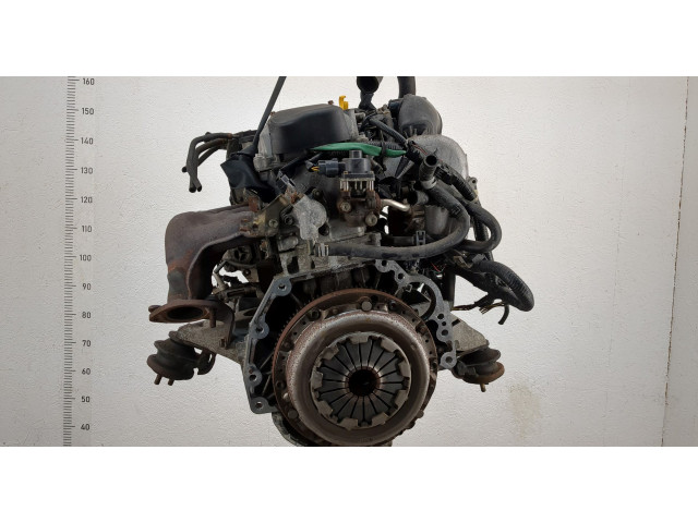 Генератор  Suzuki Grand Vitara 2005-2015           