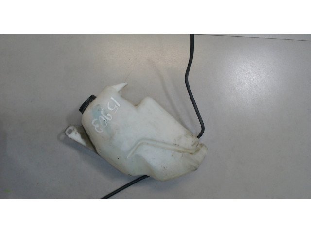 Бачок омывателя  Chevrolet Equinox 2005-2009 15824854    3.4