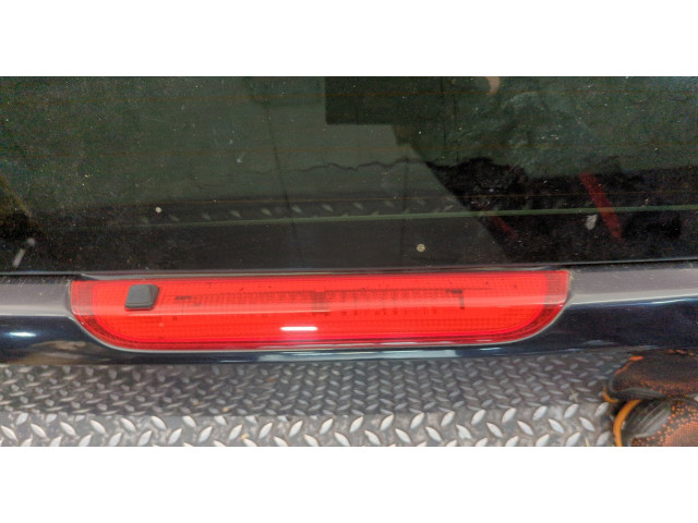 Замок багажника  Ford S-Max 2010-2015       