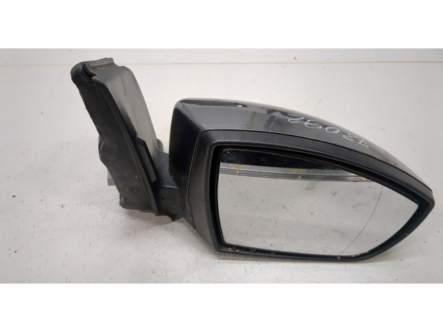 Зеркало боковое  Ford Kuga 2012-2016  правое           