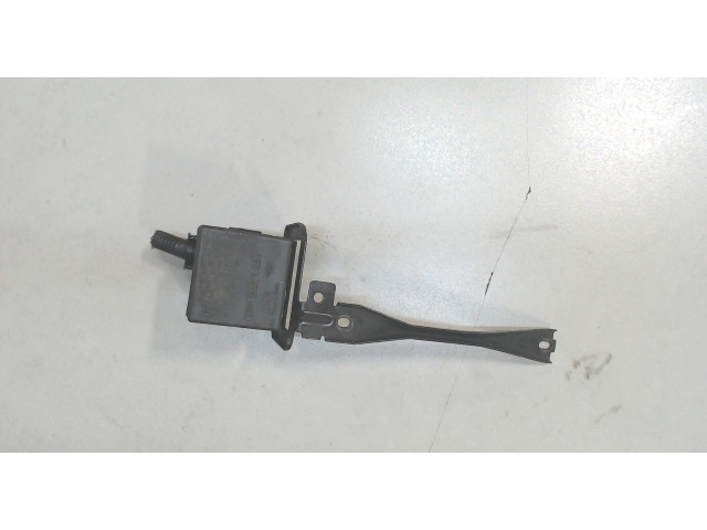 Блок предохранителей  Ford Fusion 2002-2012      2S6T14A076BA    1.4