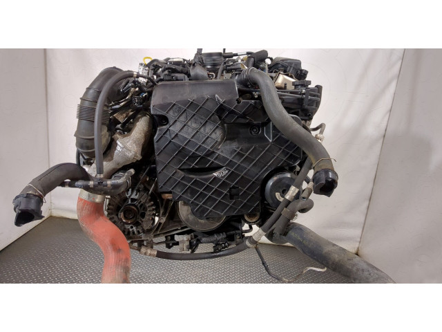 Генератор  Mercedes E W212 2009-2013       A0009067702    