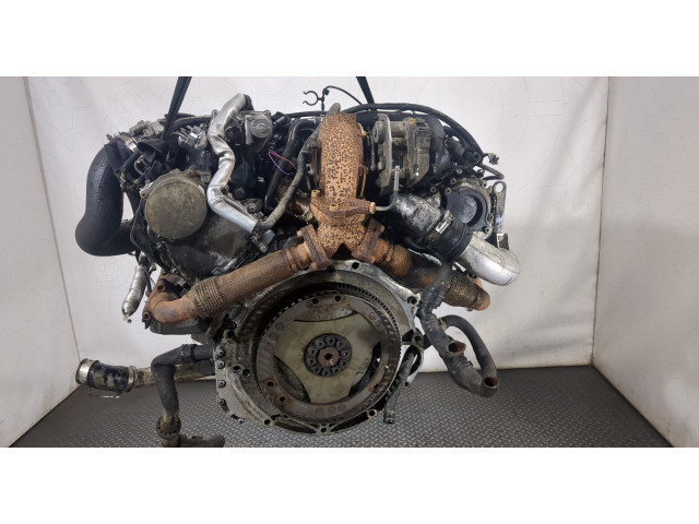 Форсунка топливная  Volkswagen Touareg 2007-2010    059130277BD     