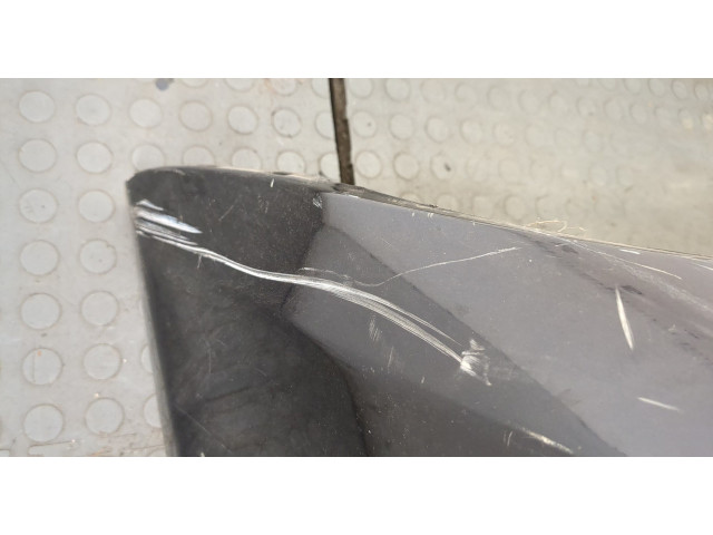 Бампер  Land Rover Range Rover Sport 2005-2013 передний   DPB500481LML, 5H3217B971MA8LML