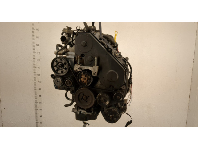 Форсунка топливная  Ford Focus 1 1998-2004    1213938, RMXS4Q9F593TF     